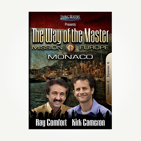 Can We Trust The Bible Living Waters