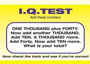 Tracts Archives Living Waters