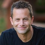 Kirk Cameron