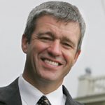 Paul Washer