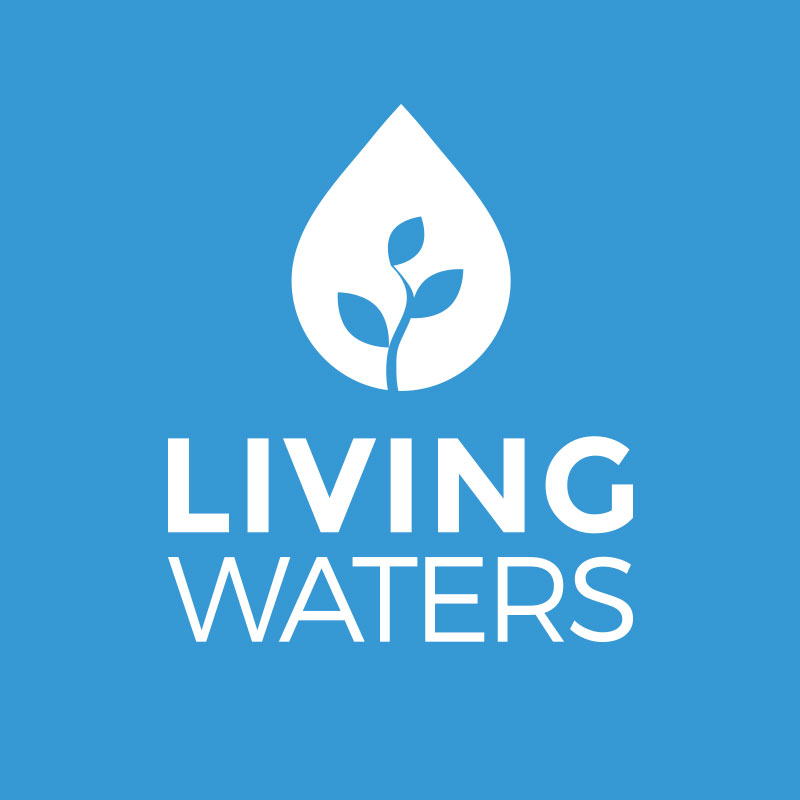 Living Waters