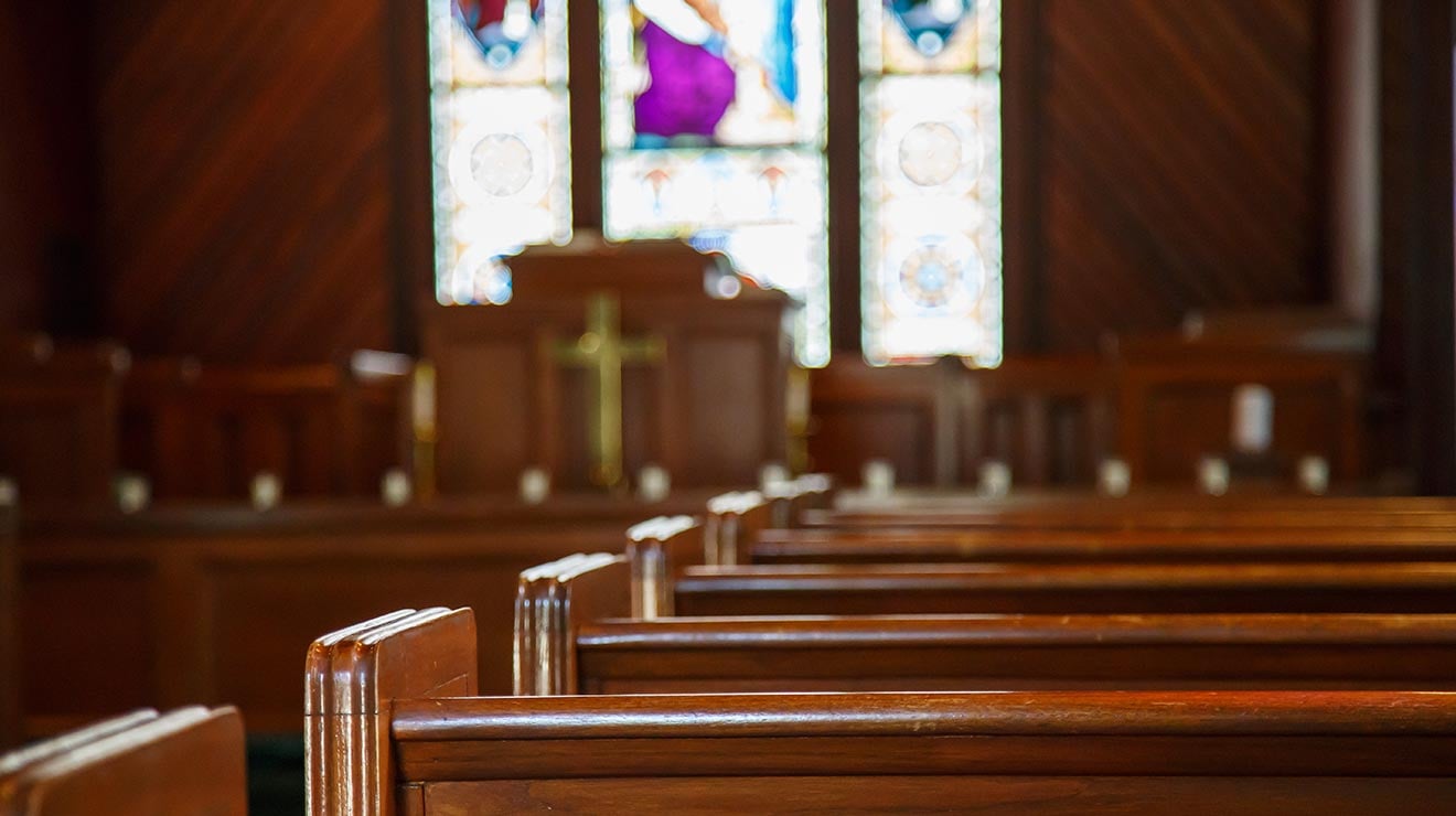 How to understand church services - 7 tips How to understand church services - 7 tips