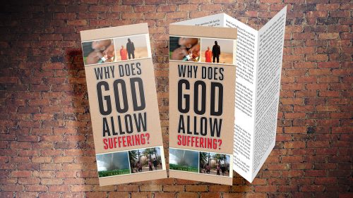 Tracts Archives Living Waters