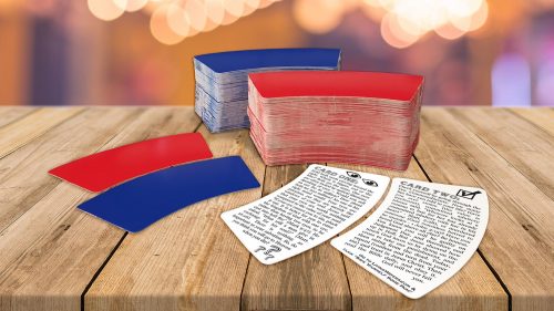 Tracts Archives Living Waters