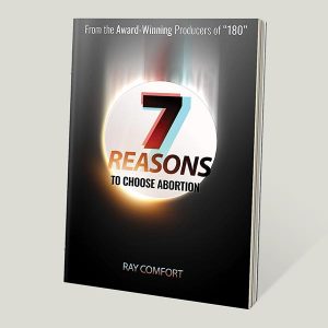 Tracts Archives Living Waters